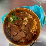 今天就想吃点辣的外卖