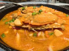 -YAFEE雅菲·粤菜·湘菜·融合菜(魏公村店)