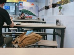 -项记面馆(明瓦廊店)