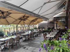-LE MISSMORE餐酒吧(茉念西里店)