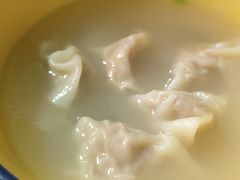 -卢聪艺小吃店(阳翟总店)