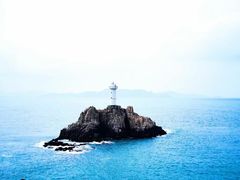 -东极岛景区
