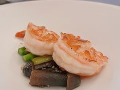 -三利音·浦之舟(滨江大道店)