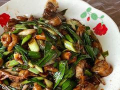 -妈妈的小作坊(陈家镇店)