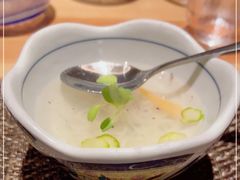 -皇品田苑日式料理(苏州中心店)