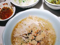 -遇见湘·地道湖南菜(喜悦店)