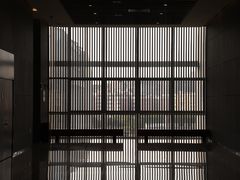 -广州市城市规划展览中心
