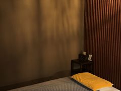 -菩泰·泰式草本按摩SPA(武汉新天地南馆店)