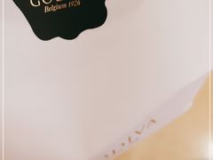 -GODIVA(国际金融中心店)
