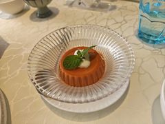 -珍宝海鲜JUMBO Seafood(ifc店)