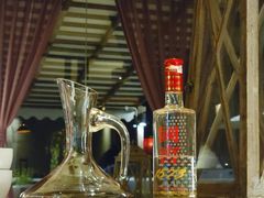 -Local泰莲庭(虹鳟鱼店)
