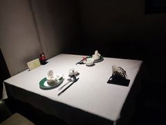 -许家菜(DT51店)