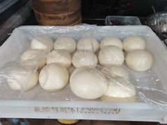-赢融印象•龙泉店•清真云南菜•民族菜(小菜园店)