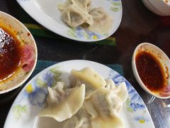 -口口香小吃店