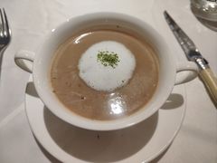 -王品牛排(福州泰禾店)