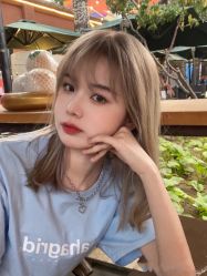 -HG美发设计沙龙