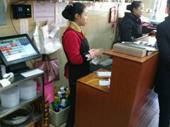 -川味王(农民街店)