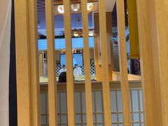 -御厨和食料理·寿司·刺身(麦地店)