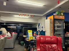 -好玩工厂密室·鹅鸭杀·桌游拼豆电玩