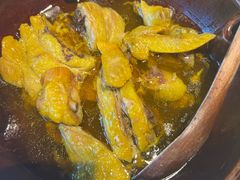 -黔香阁·味(花木店)