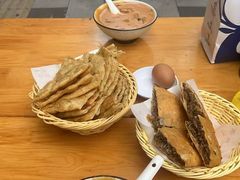 -方中山胡辣汤(成都首店)