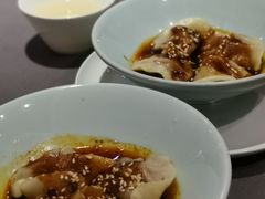 -天府掌柜(九眼桥店)