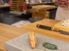-鮨政·Omakase(万象城店)