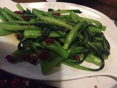 -胡桃里音乐酒馆(曲江店)