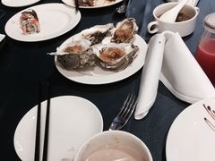 -鹭江潮餐厅•福建菜(鹭江佲家酒店)