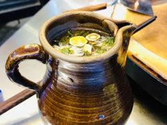 -老渔家白族石板烧旗舰店