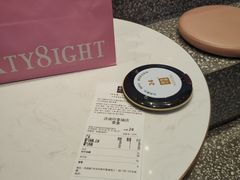 -奈雪的茶(印象城店)