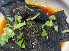 -兰湘子·湘菜小炒(长安万科广场店)