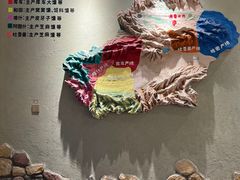 -新疆国际大巴扎