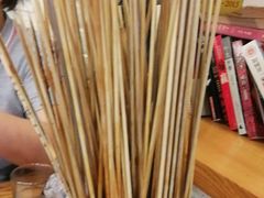 -川成串·自助串串香火锅(朝阳店)