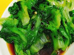 -翠微茶楼饭店(前山店)