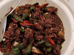 -潇湘·永州会馆(百子湾店)