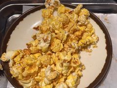 -有位虾匠·手工土菜小馆(市北店)