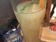 -必胜客(吾悦国际广场店)