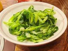 -衡厨(中南店)
