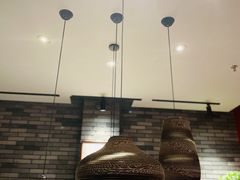 -小河盐帮·私家菜·烤鸭(三元桥·霄云路店)