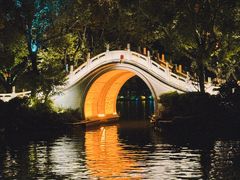 -桂林两江四湖景区