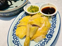 -荔枝楼酒家(员村东璟店)