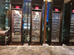 -夏宫中餐厅(静安香格里拉店)