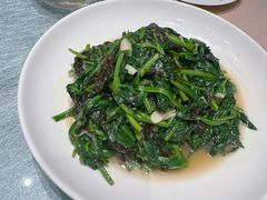 -老大连·海肠捞饭·大连海鲜大连菜(西安路店)