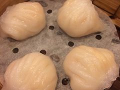 iphone_upload_pic-添好运点心专门店(中环IFC店)