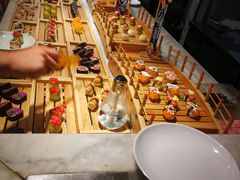 -比特堡啤酒烤肉自助料理(和平店)