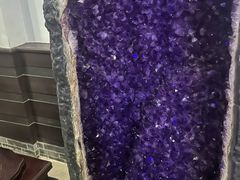-游龙石文化科普馆