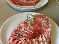 -牛街·马辈儿涮肉(牛街总店)