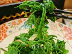 -芙蓉十九·新湘菜