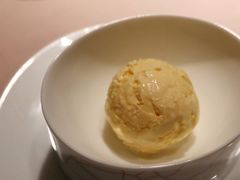 -荣轩(新荣记环球金融中心店)